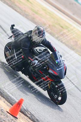 media/Mar-04-2023-TrackXperience (Sat) [[f3a86947c9]]/Group 2/session 2 turn 11/